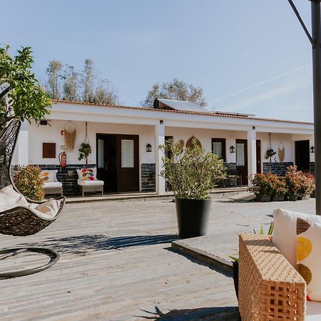 Casa Relogio De Sol Villa Lamego Exterior foto