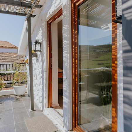 Casa Relogio De Sol Villa Lamego Exterior foto